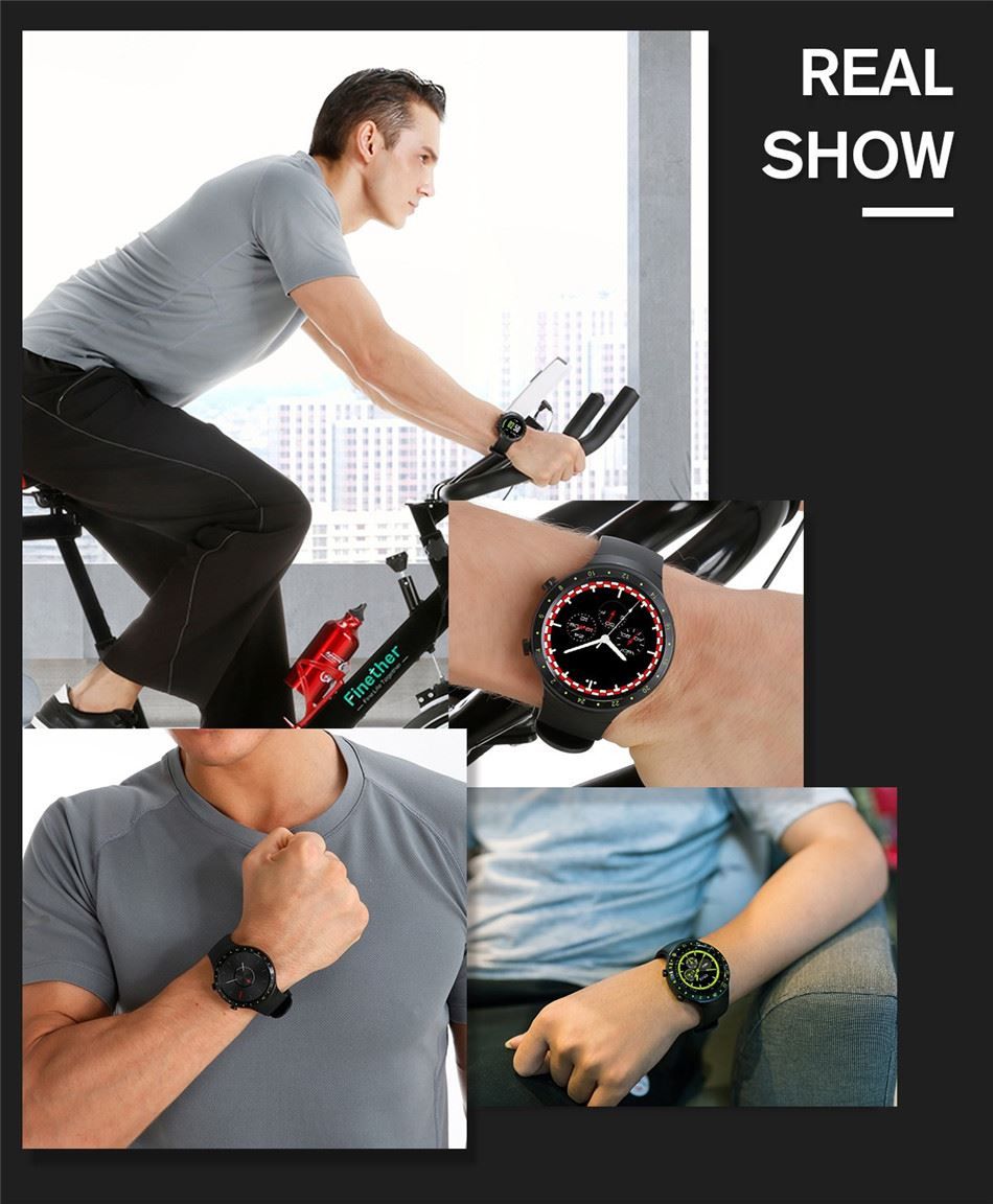 diggro di07 smartwatch