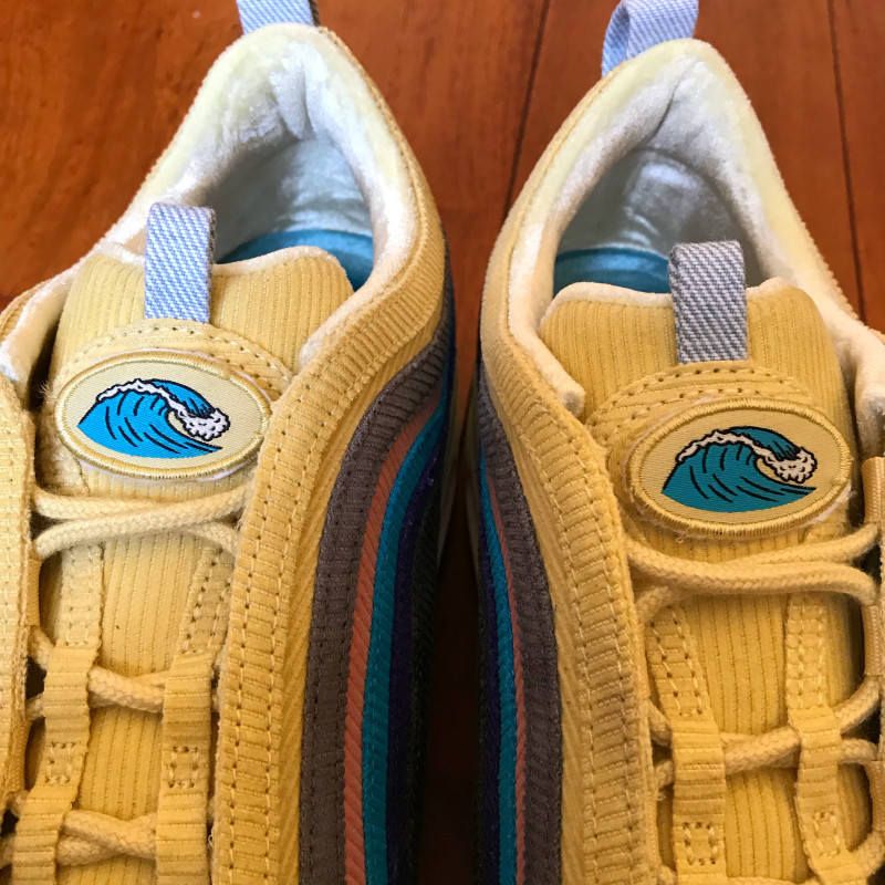 sean wotherspoon dhgate