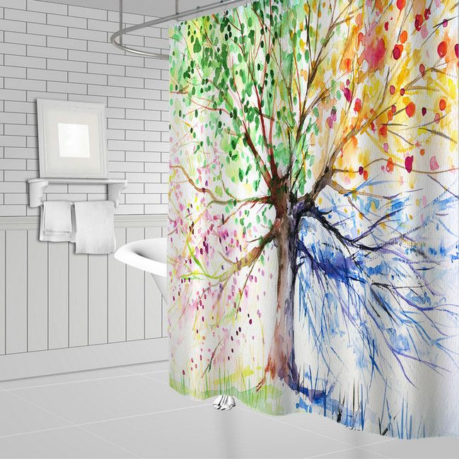 Download Banheiro tema arvore For iPhone Free Banheiro Tema Arvore