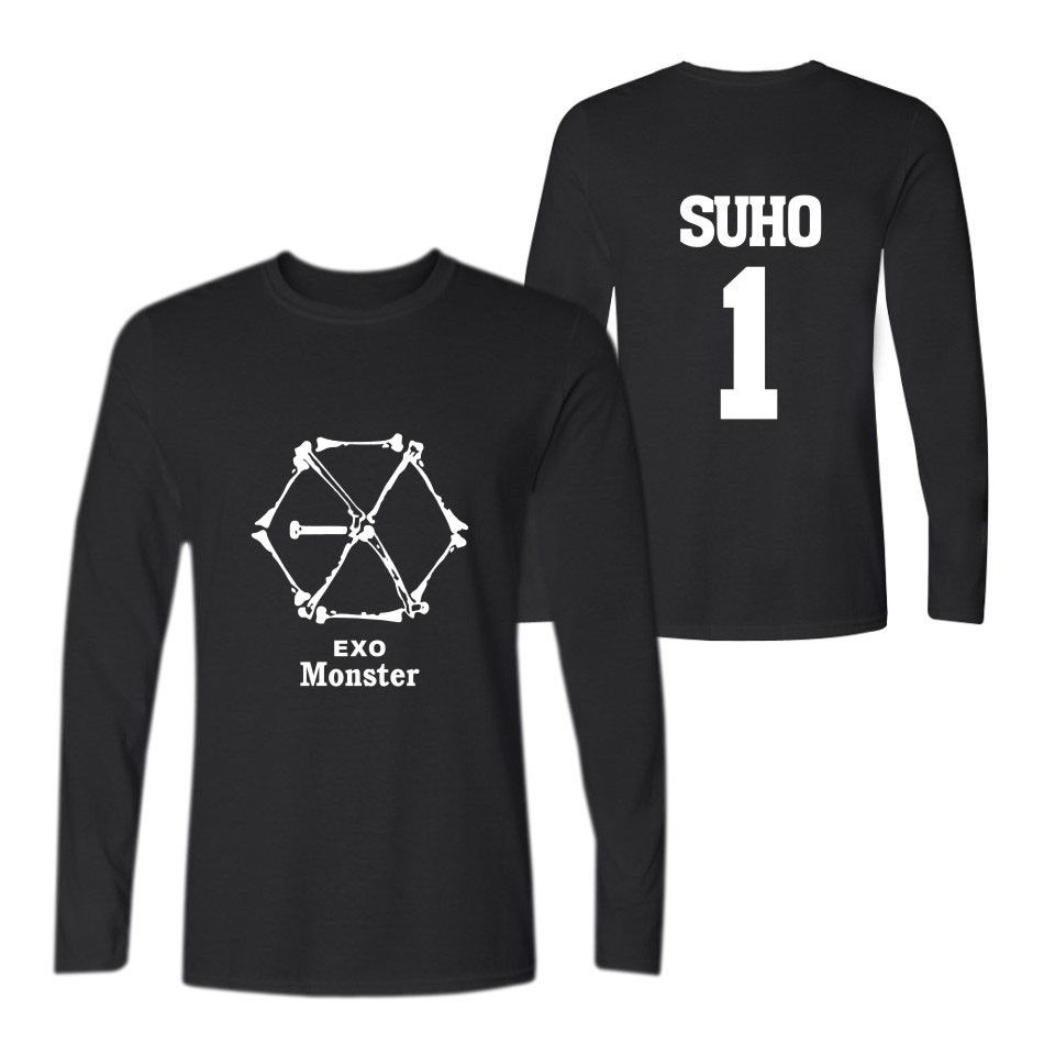 76+ Gambar Baju Bts Lengan Panjang Kekinian 76+ Gambar Baju Bts Lengan Panjang Kekinian