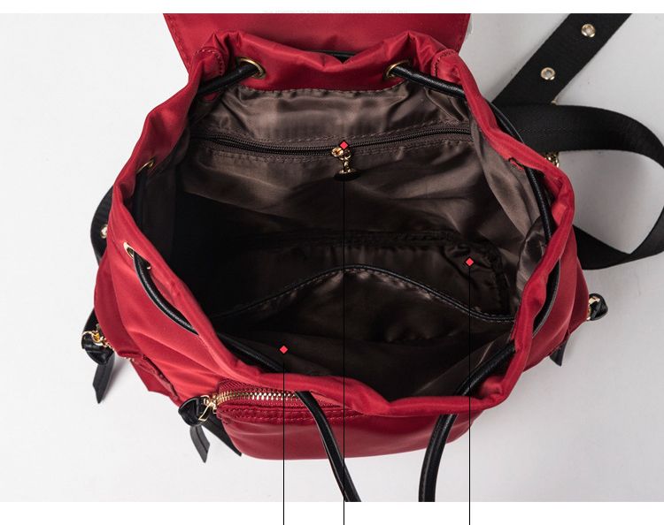 liebeskind bodybolsa