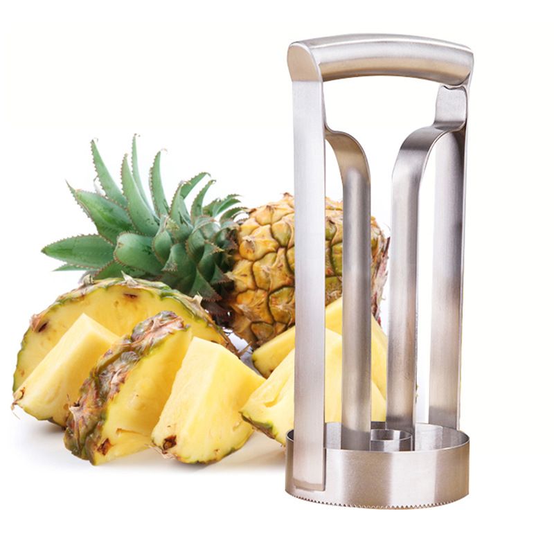 kitchen kitchen pineapple peeler kitchen kitchen pineapple peeler