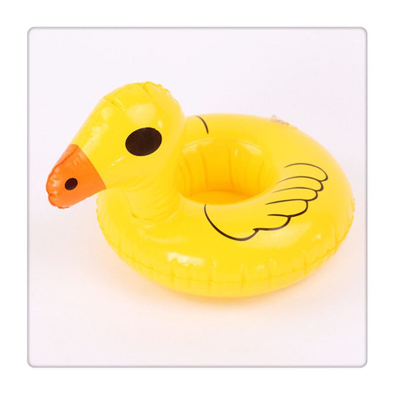 Balsas Flotantes Para Piscina O Fiest Flotador Inflable Juz Balsas Flotantes Para Piscina O Fiest Flotador Inflable Juz