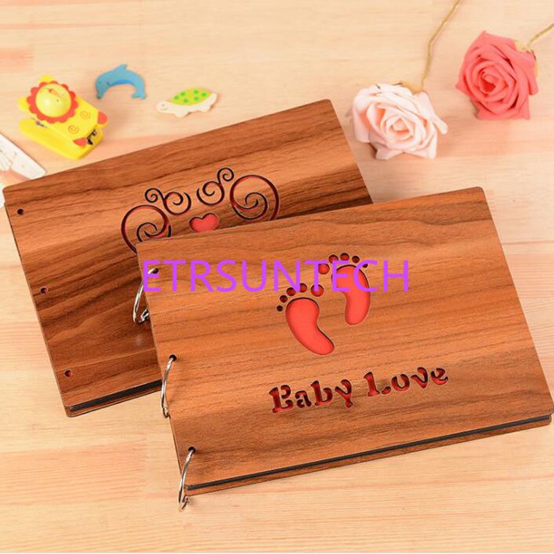 dhgate