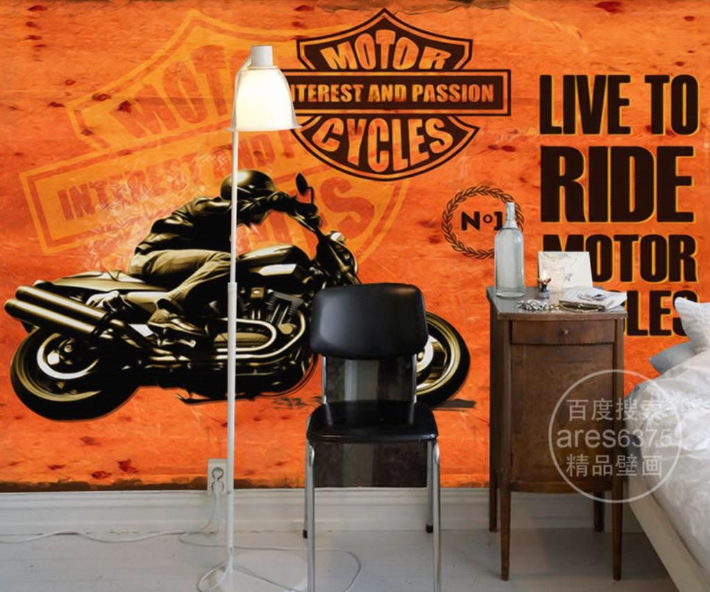 Scarica Gratis Images Acheter Gros Personnalise Photo Murale Papier Peint Papier Peint actualisé par