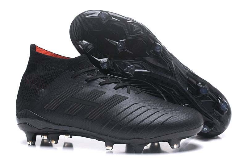 the latest soccer boots