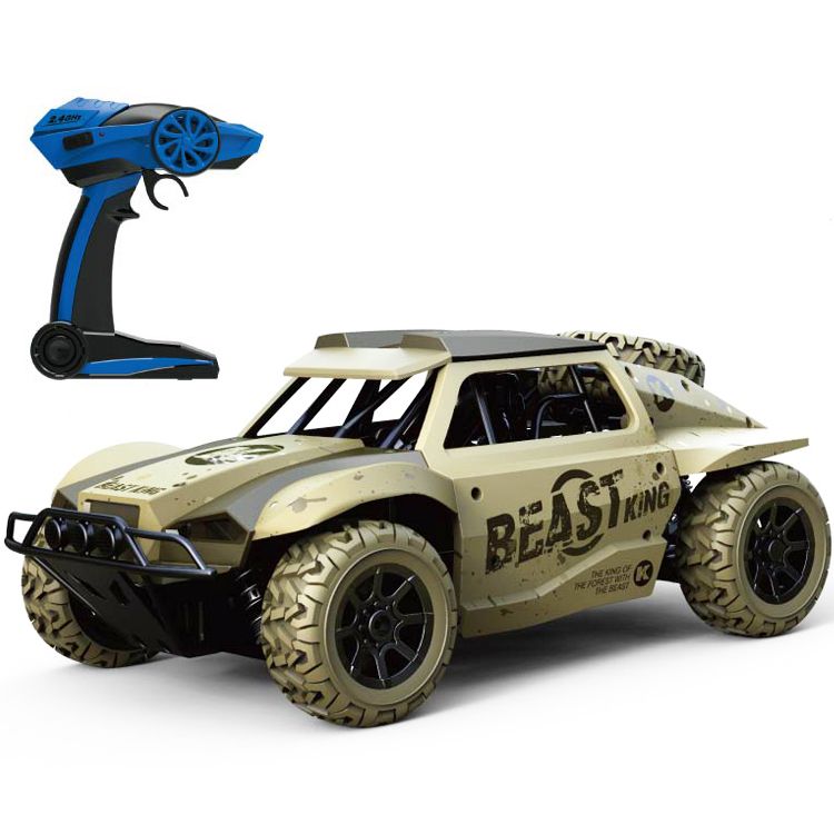 best remote control cars 2018