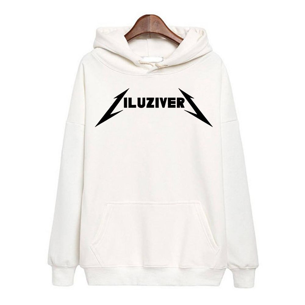 women's hooded robes long