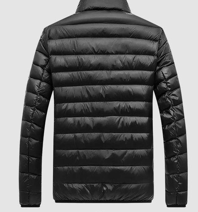 Doudoune nike courte homme Clearance