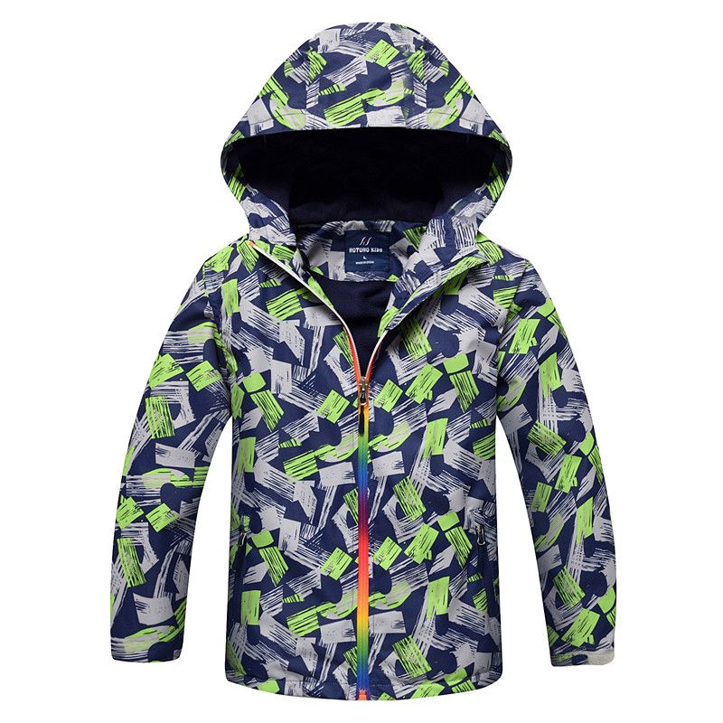 Acheter Manteau Enfants Garcons Veste Hiver Enfants Manteau Coupe Vent Impermeable Coupe Vent Bebe Garcon Vestes Printemps Automne Enfant Outwear De 21 64 Du Yahoor Fr Dhgate Com Acheter Manteau Enfants Garcons Veste Hiver Enfants Manteau Coupe Vent Impermeable Coupe Vent Bebe Garcon Vestes Printemps Automne Enfant Outwear De 21 64 Du Yahoor Fr Dhgate Com