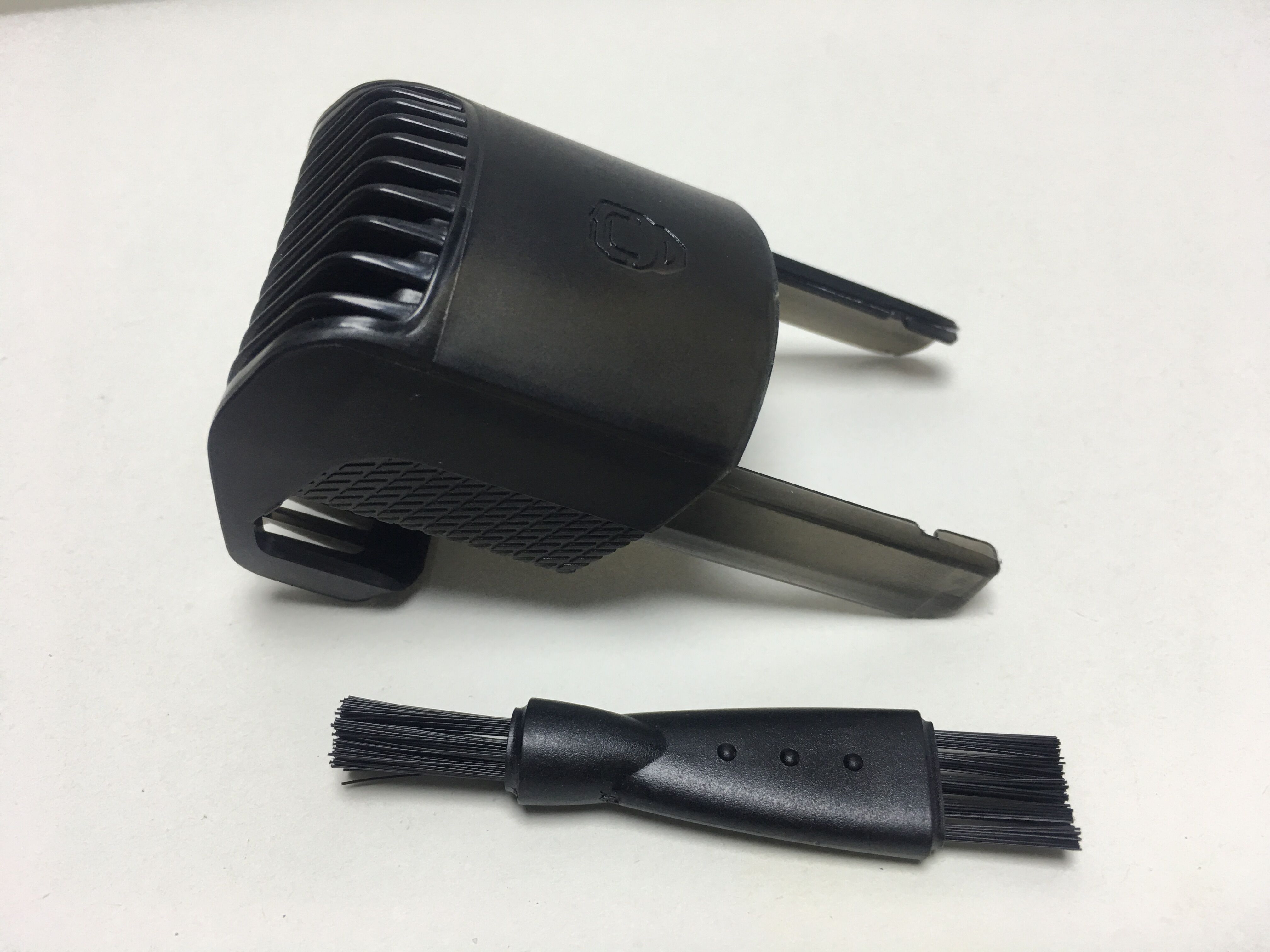 New Hair Clipper For Philips Trimmer Comb Bt5190 Bt5201 Bt5202