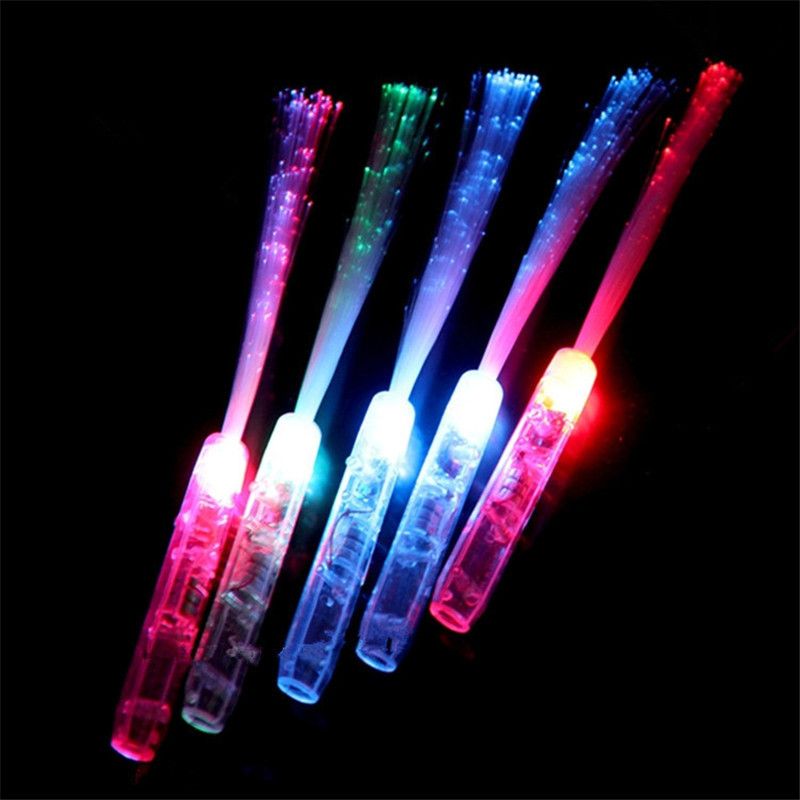 light stick toy