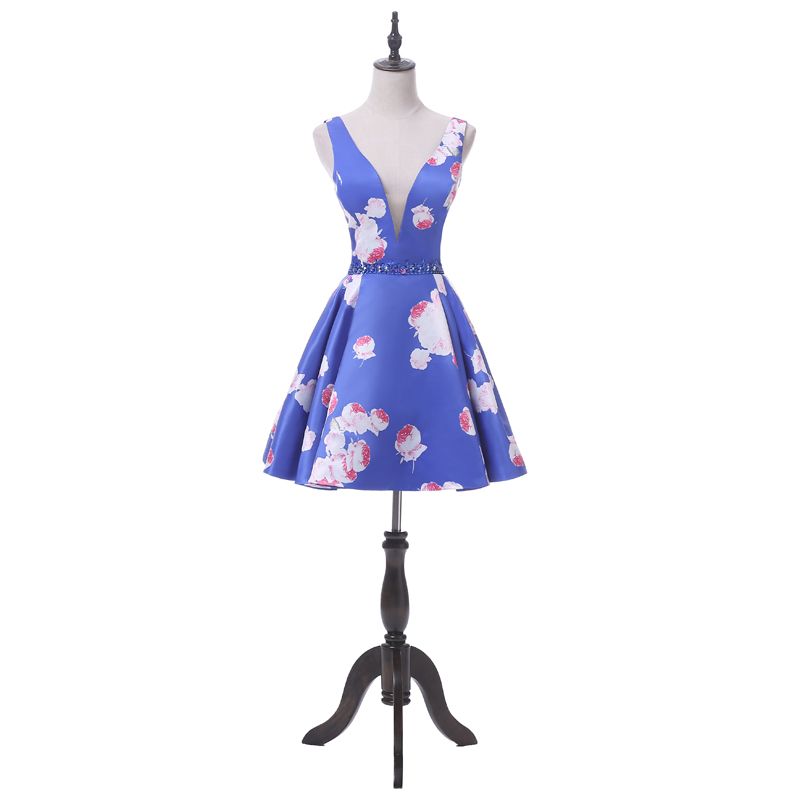 amazing cocktail dresses