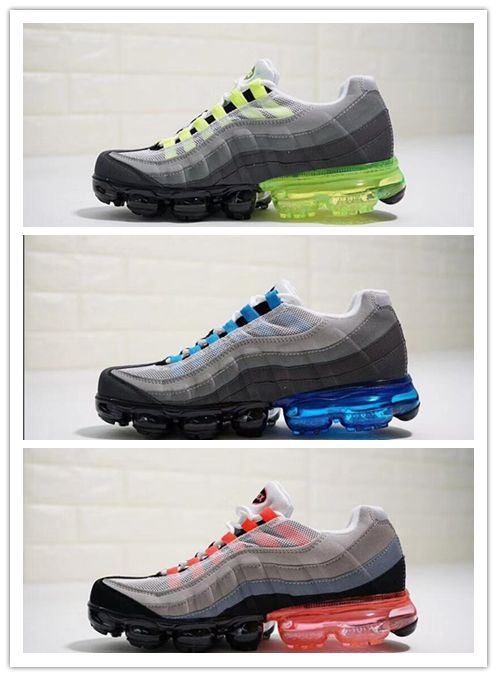 vapormax plus 41