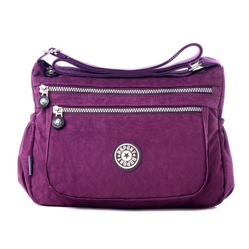 lightweight shoulder handbags