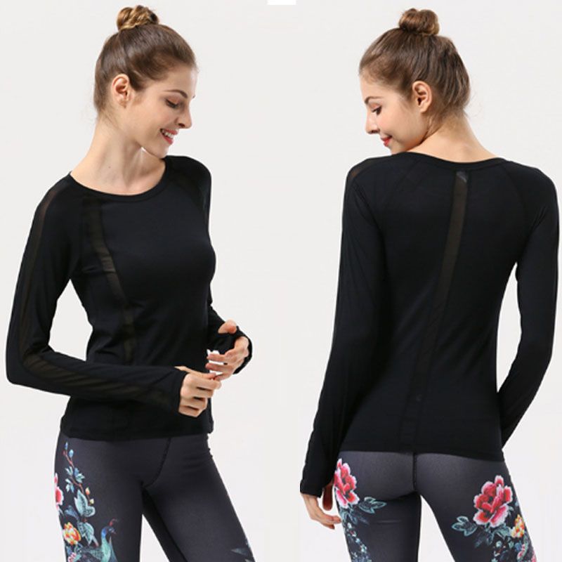 outfits with long sleeve shirts