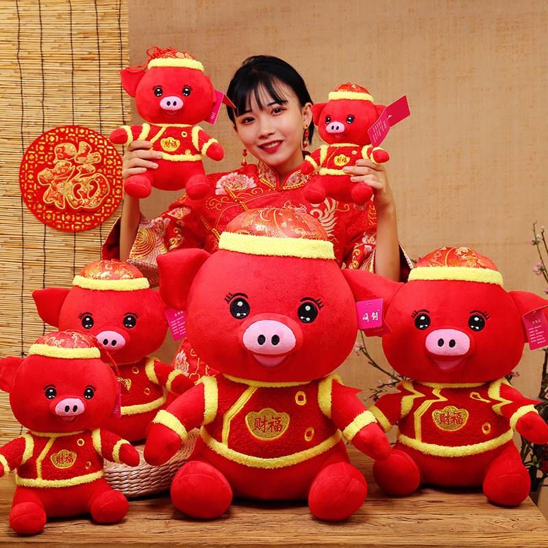 2018 toys of the year