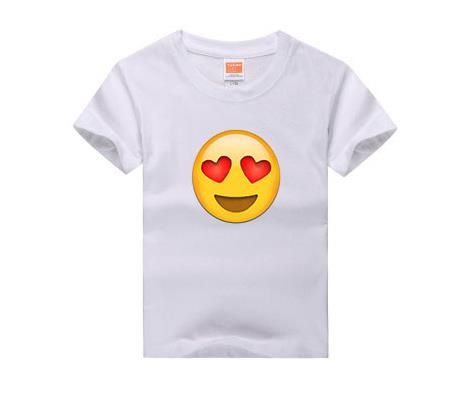 magliette per bambini divertenti