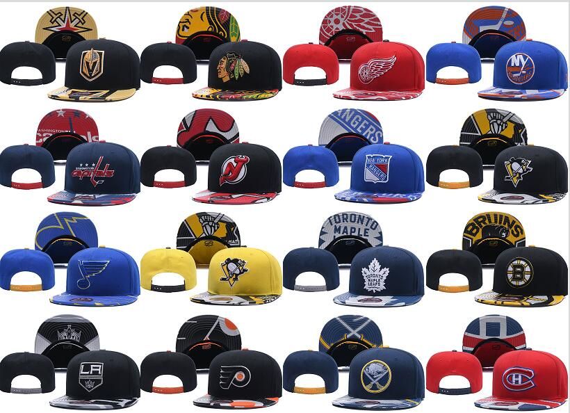 sports baseball cap