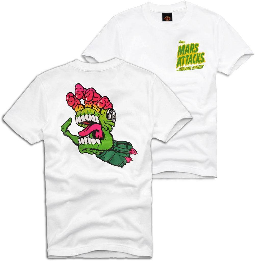 t shirt skateboard