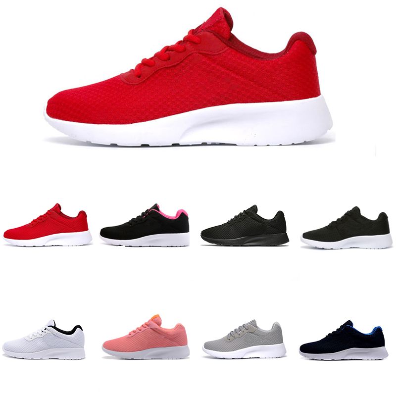 sapatilhas shoes atacado