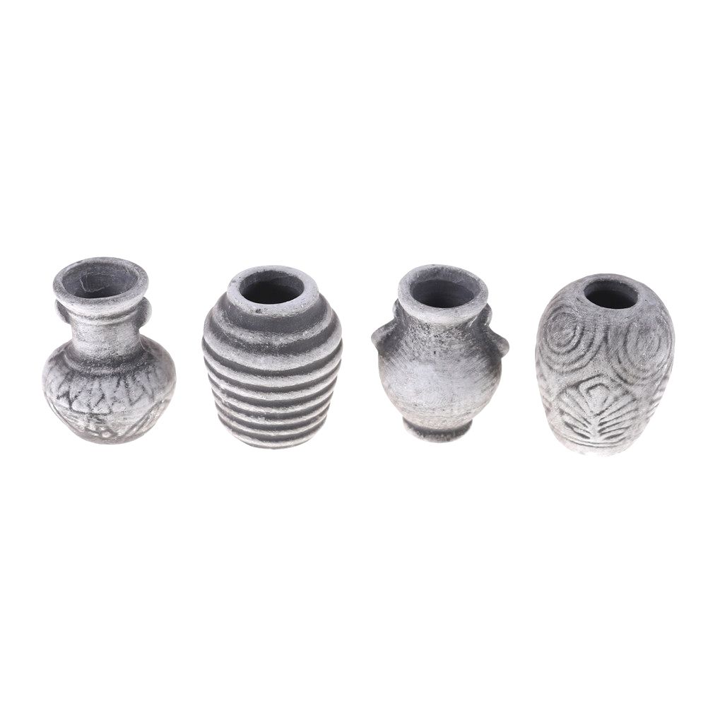 mini muñecas de porcelana