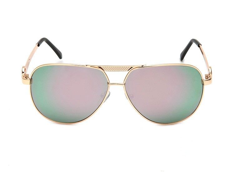 lentes de sol para chicas