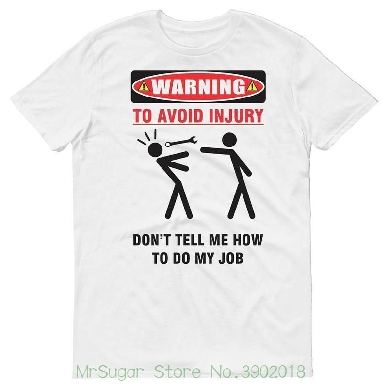 camisetas personalizadas mecanicos