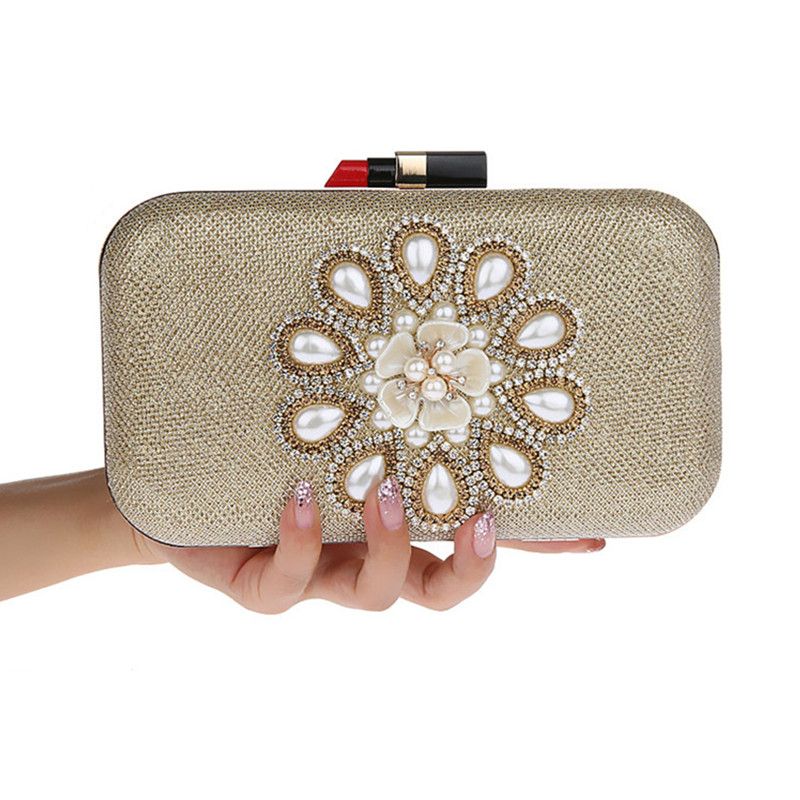 designer evening bags on sale