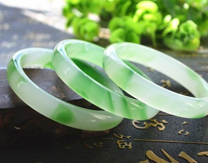 womens bracelet sale
