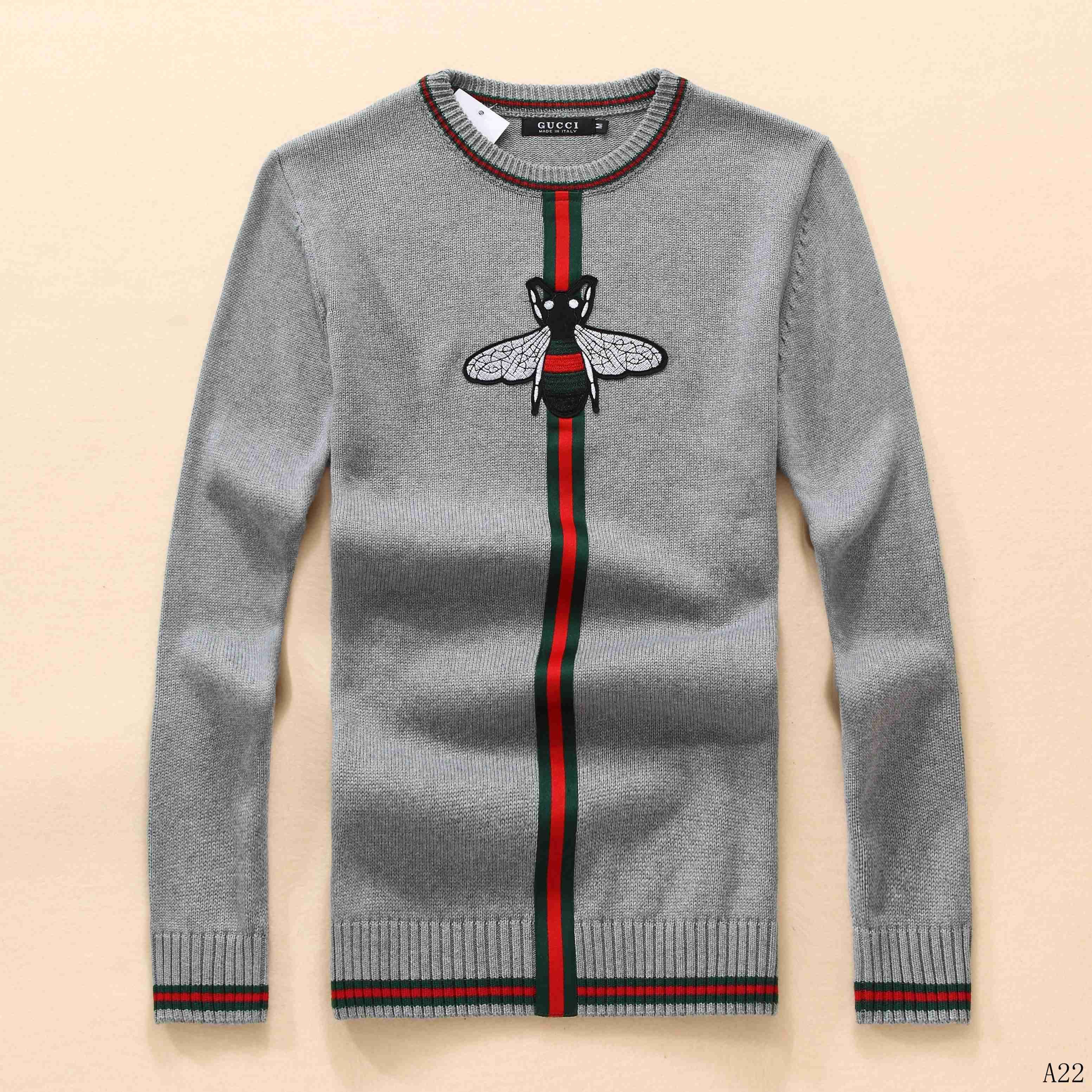 gucci sweater dhgate