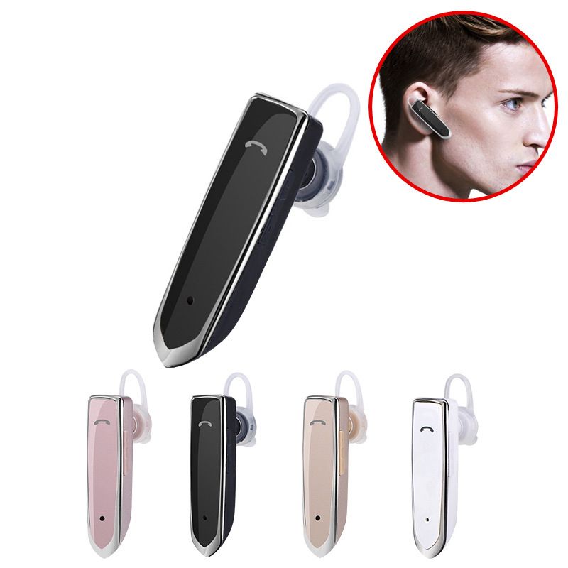 Auricolari Samsung Galaxy A8 Plus | GSM55