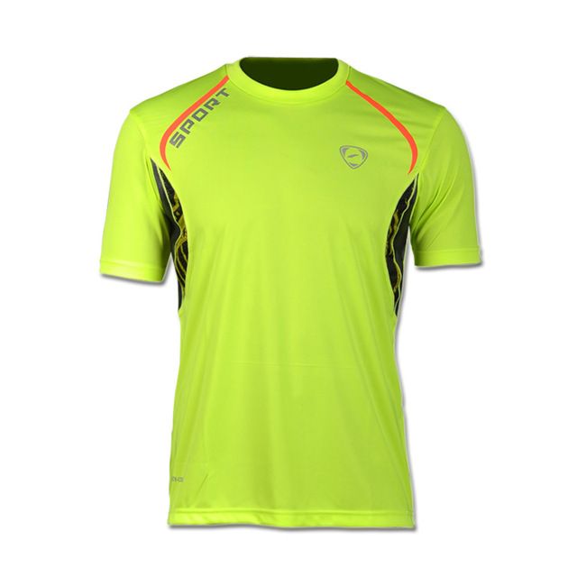 LSL137 Greenyellow