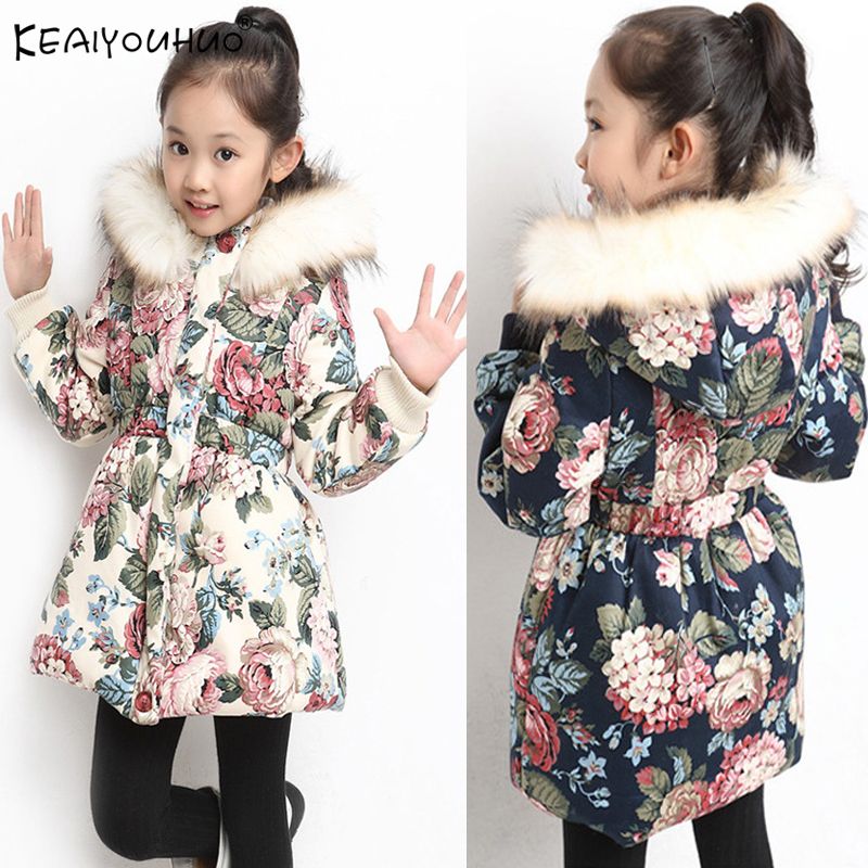 abrigos chaquetas de invierno para chicas niños ropa chaquetas niñas manga larga niños ropa