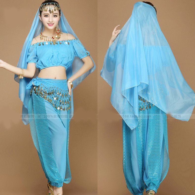 Tanzen Arabische ägypten 32 Orientalische Sex Tanzen Arabische ägypten 32 Orientalische Sex