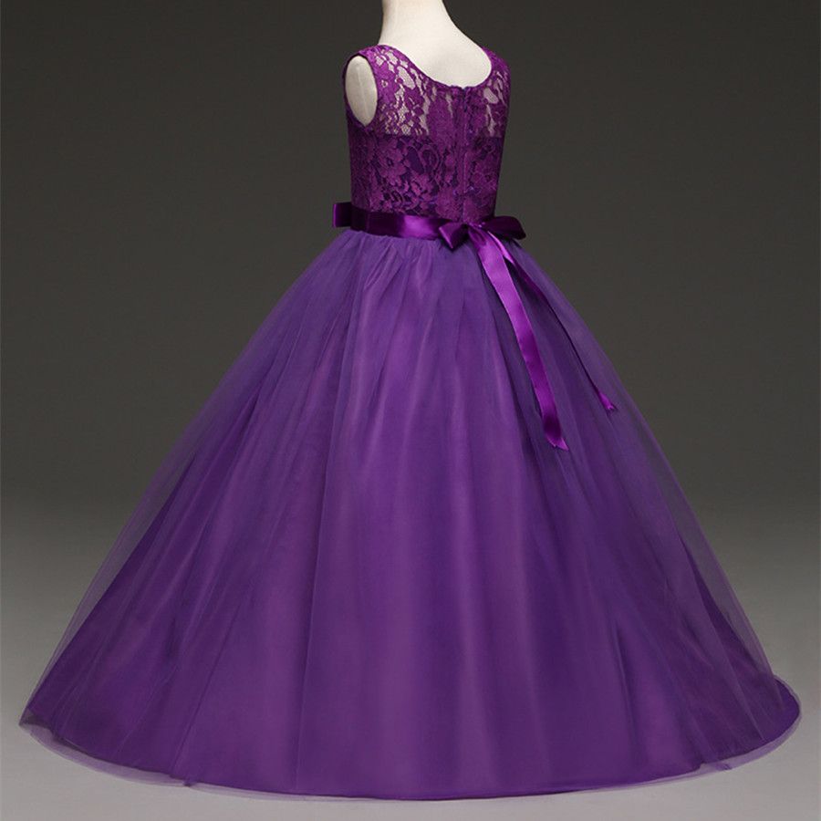 Großhandel Mädchen Kleid Lila Elegante Pageant Und Brautkleider Für Mädchen 12 12 12 Jahre Ballkleider Für Mädchen Abendkleider Für Mädchen Von Sto12, Großhandel Mädchen Kleid Lila Elegante Pageant Und Brautkleider Für Mädchen 12 12 12 Jahre Ballkleider Für Mädchen Abendkleider Für Mädchen Von Sto12,