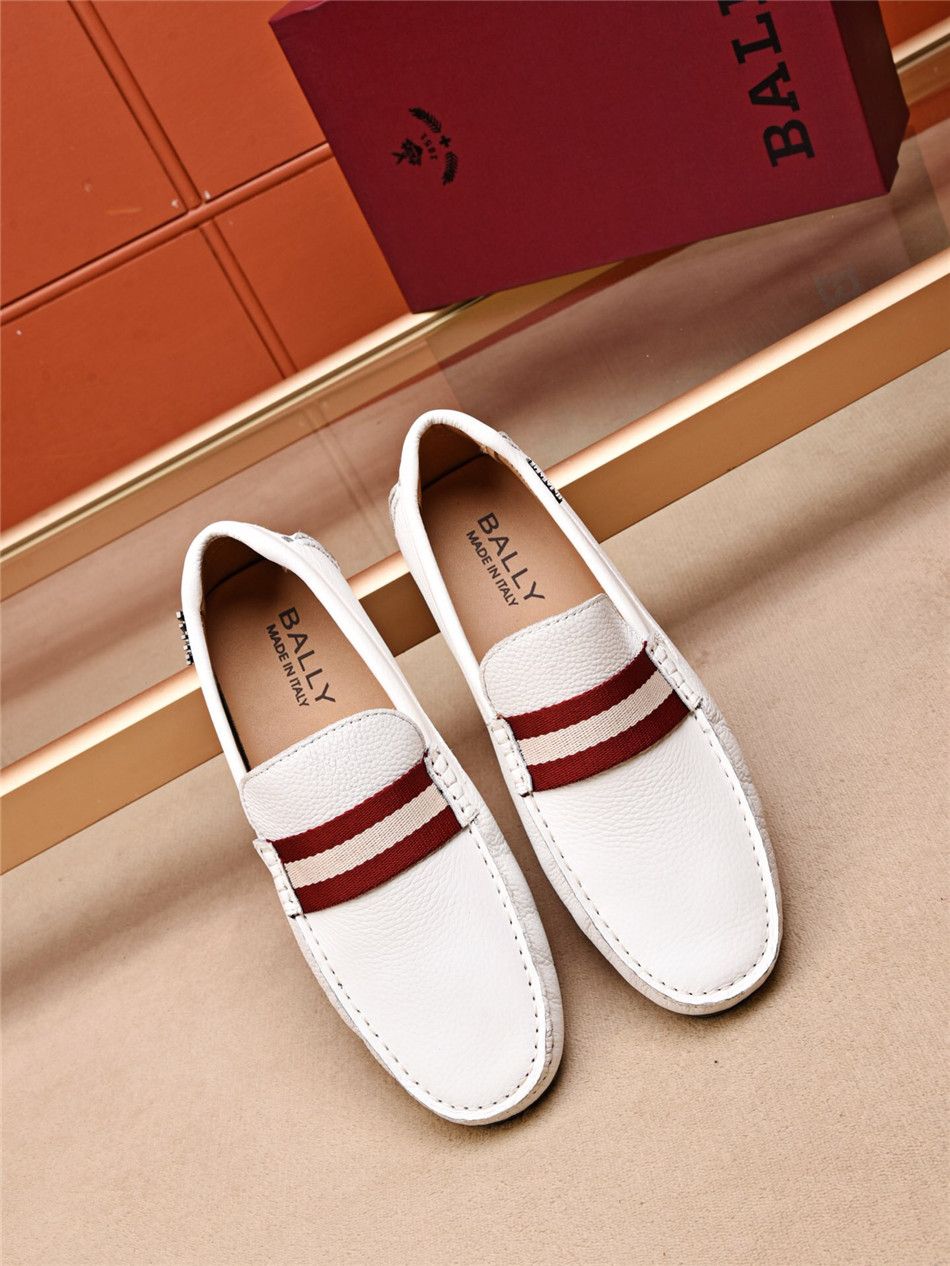bally shoes dhgate