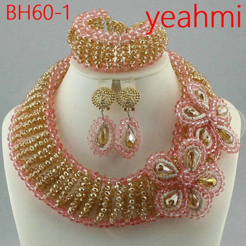 cheap costume jewelry