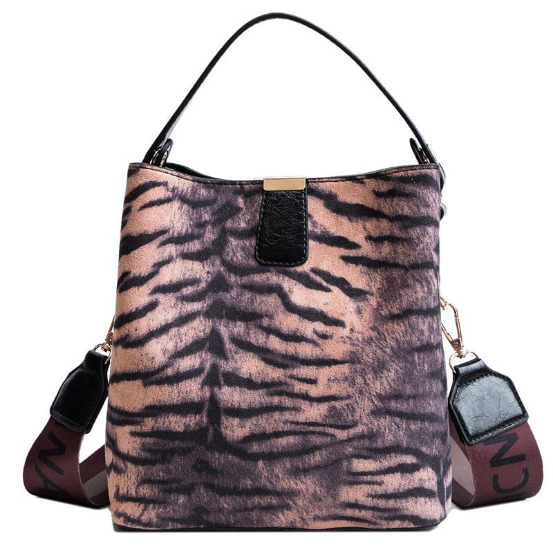animal print bags 2018