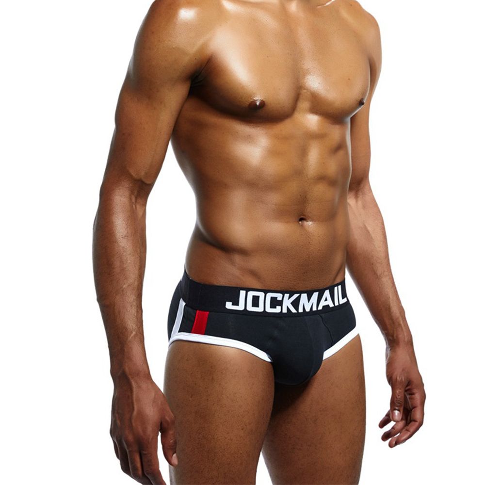 mens enhancing underwear