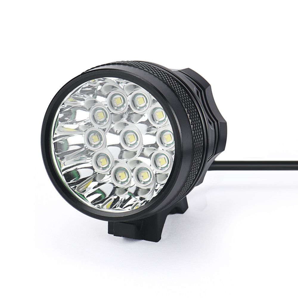 cycle torch