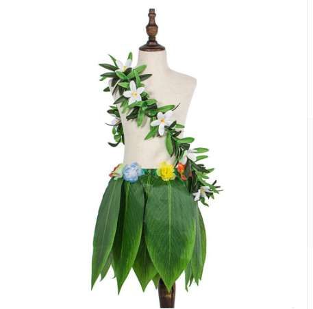 Download Praia cacoa o tema do partido Free HD Praia Cacoa O Tema Do Partido