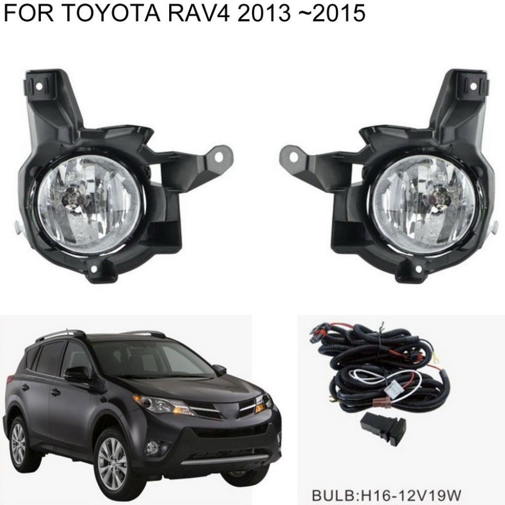 лампочки для противотуманки рав 4 2013. рав 4 2015 лампы. тойота рав 4 лампа ближнего света. ксеноновые лампы для тойота рав 4 2014 года. рав 4 2015 лампы.