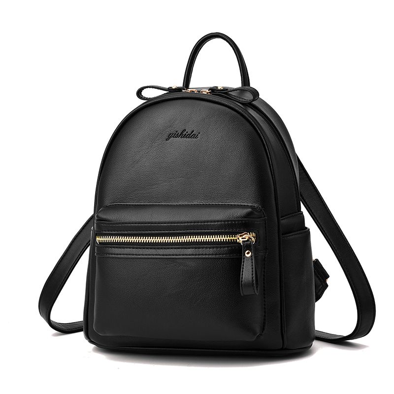 Easy Symmetry Occasionally Mochilas Designer De Moda 2018 Mulheres Senhora Preto Vermelho Mochila Saco Encantos Frete Grátis De $154,9 | DHgate Easy Symmetry Occasionally Mochilas Designer De Moda 2018 Mulheres Senhora Preto Vermelho Mochila Saco Encantos Frete Grátis De $154,9 | DHgate