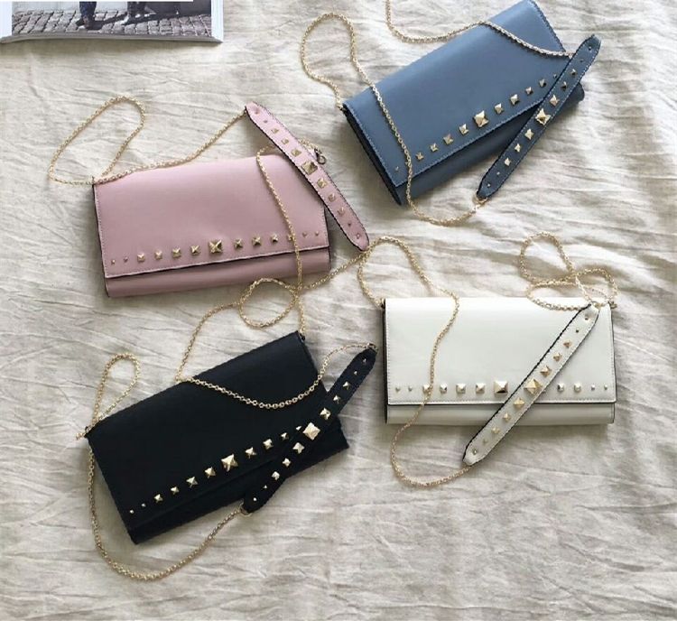 name brand small purses