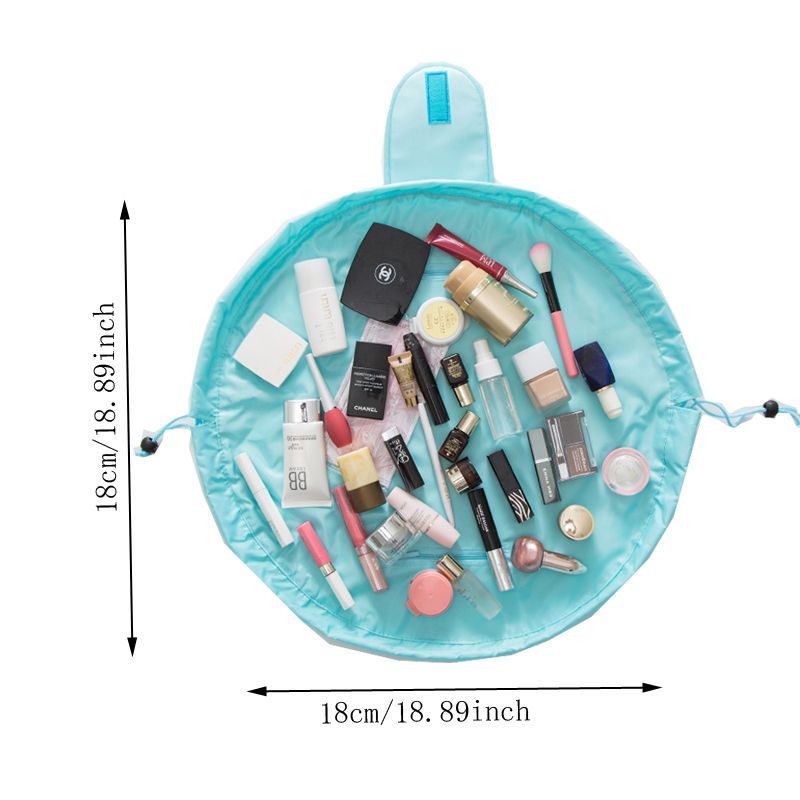 making rope from plastic bolsas