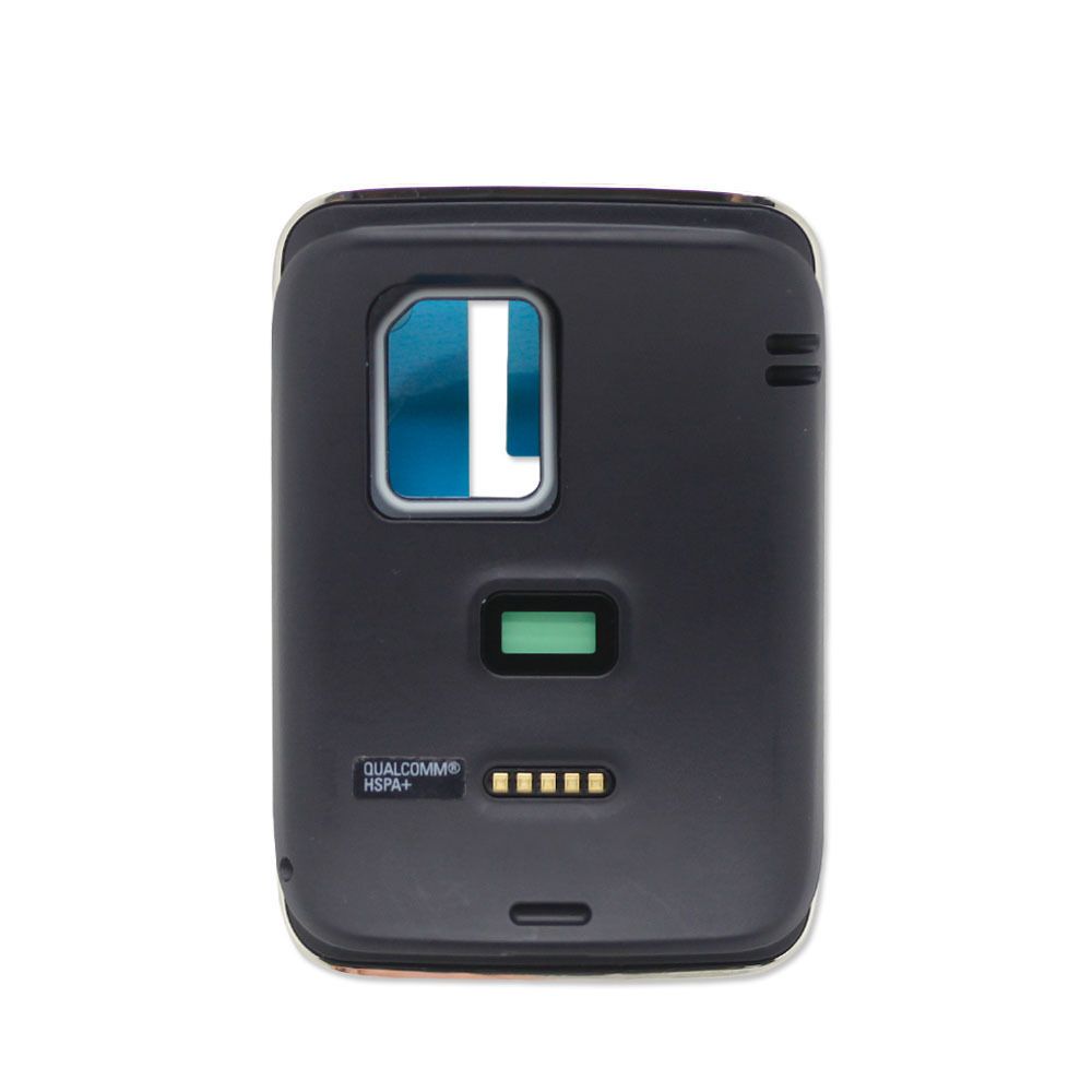 samsung galaxy gear s