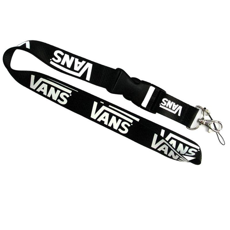 badge holder vans badge holder vans