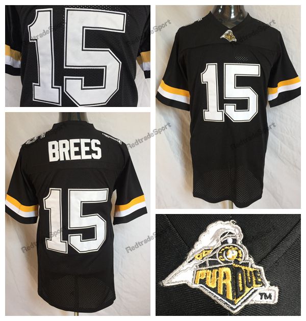 cheap drew brees jersey