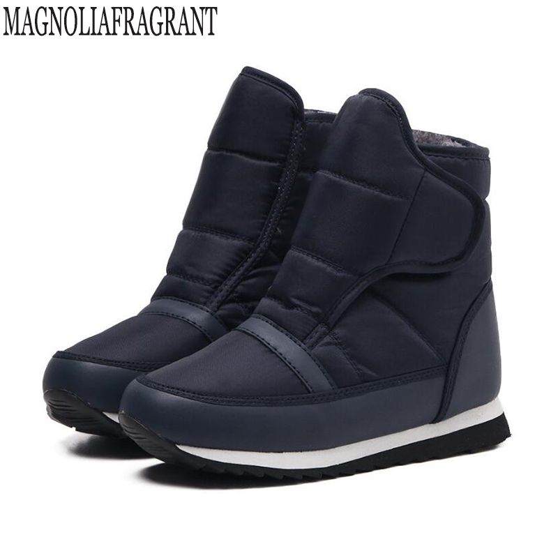 womens winter boots uk